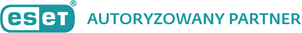 Autoryzowany partner ESET w Polsce