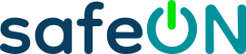 safeON