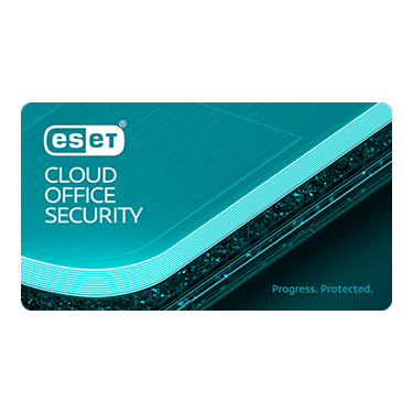 ESET Cloud Office Security