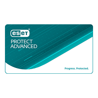 ESET PROTECT Advanced